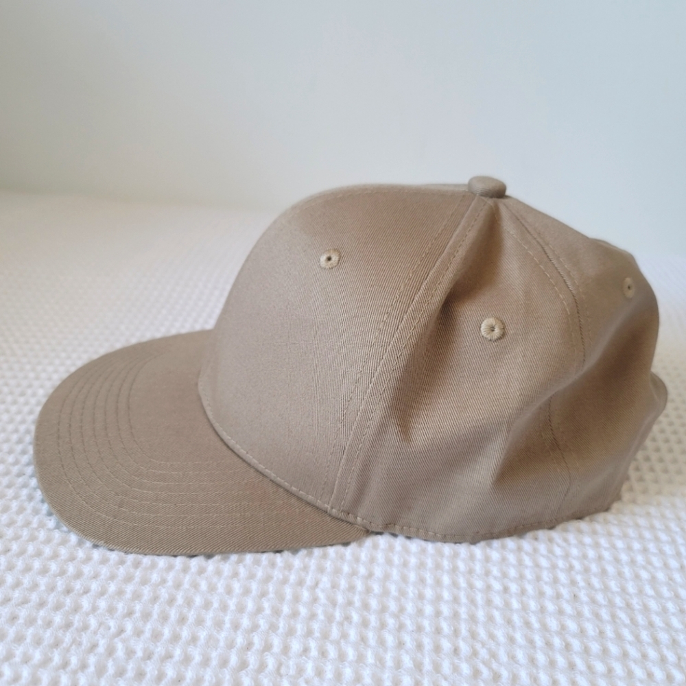 Cityhunter Baseball Cap Unisex One size